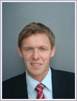 SAP Bank Analyzer Thomas Schuler