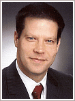 Bank Analyzer CRA Wolfgang Disch